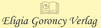 Eligia Goroncy Verlag